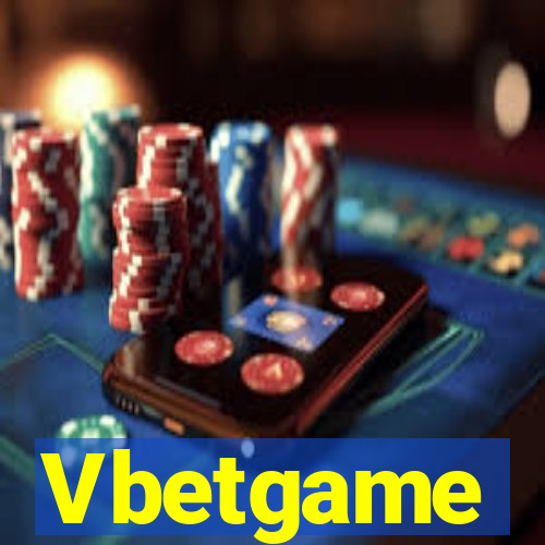 Vbetgame