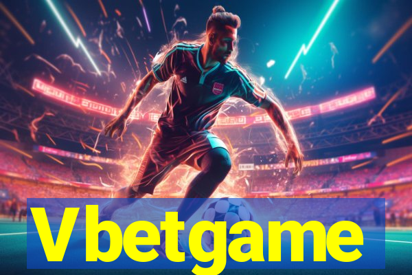 Vbetgame