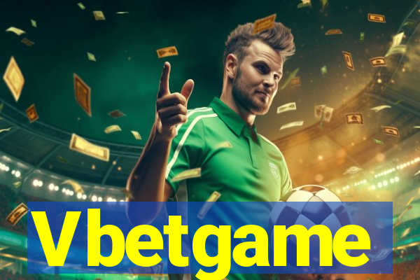 Vbetgame