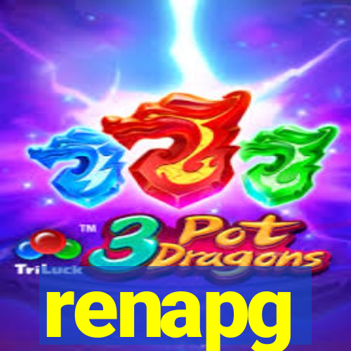 renapg