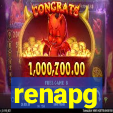 renapg