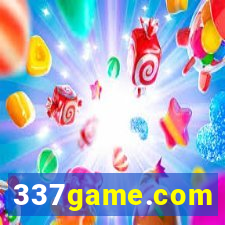 337game.com