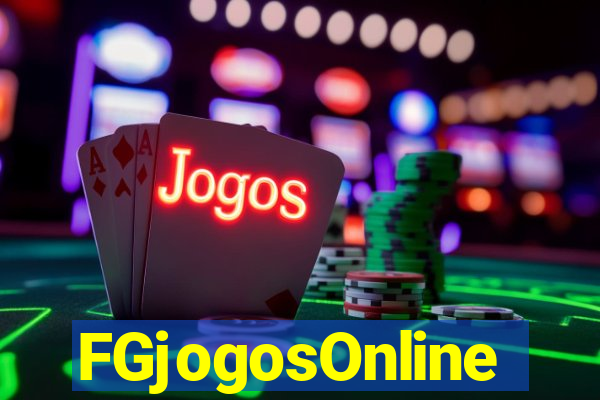 FGjogosOnline