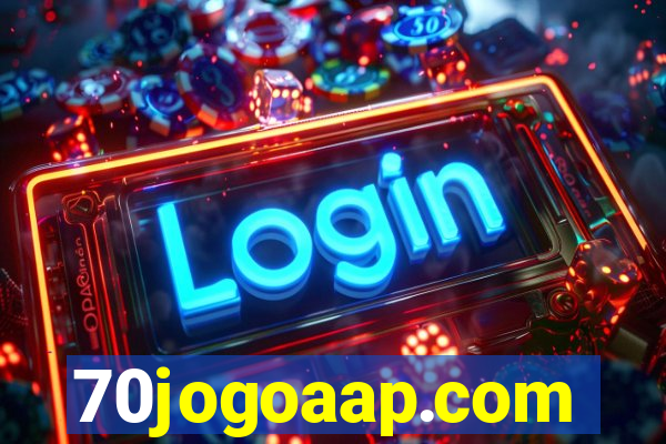 70jogoaap.com