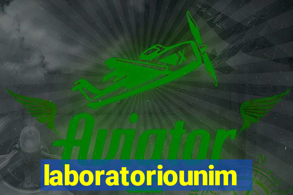 laboratoriounimedblumenau.com.br