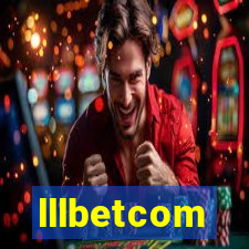 lllbetcom