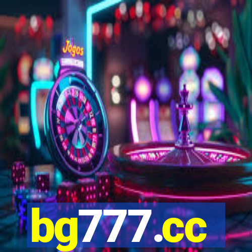 bg777.cc