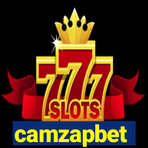 camzapbet