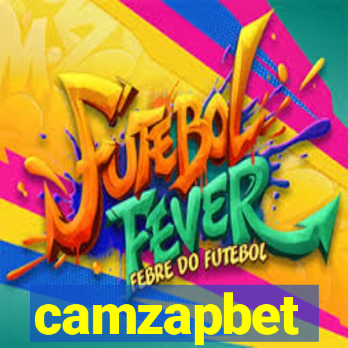 camzapbet