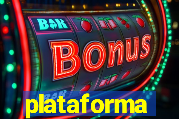 plataforma verificadas bet