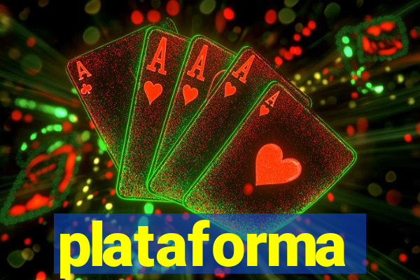 plataforma verificadas bet