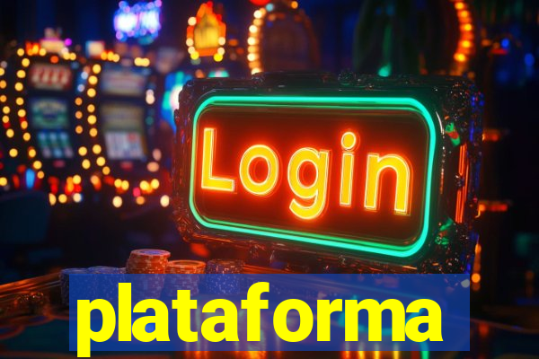 plataforma verificadas bet