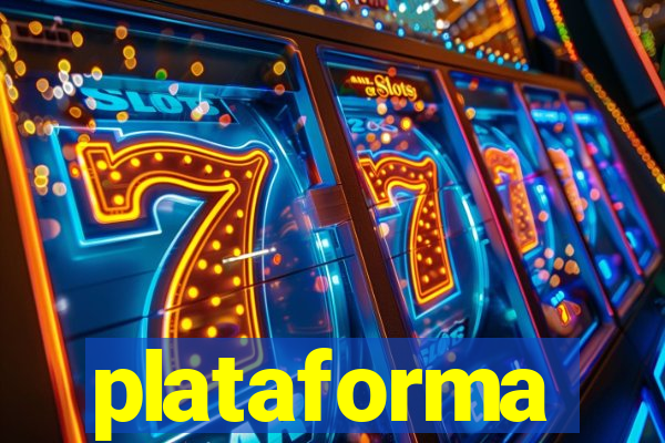 plataforma verificadas bet