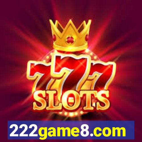 222game8.com