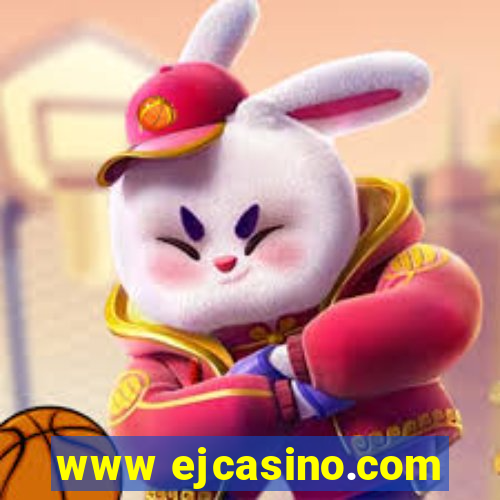 www ejcasino.com