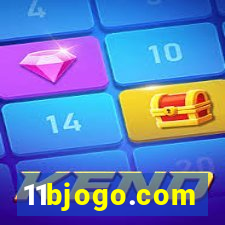 11bjogo.com