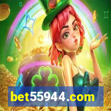 bet55944.com