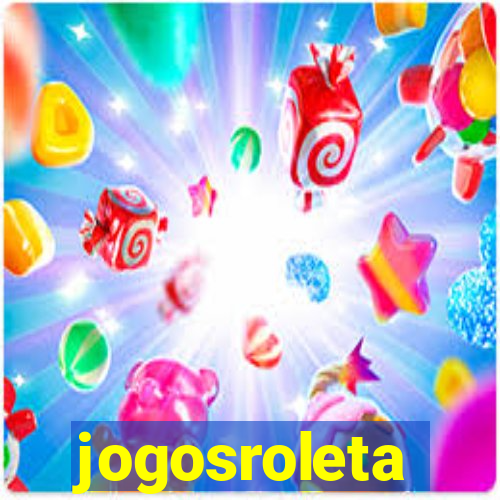 jogosroleta