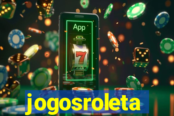 jogosroleta