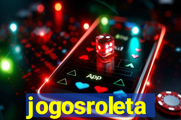 jogosroleta