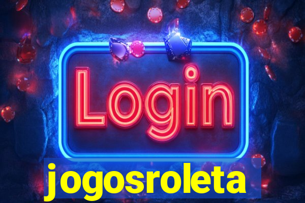 jogosroleta