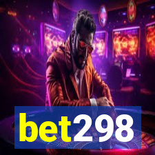 bet298