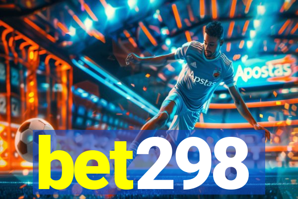 bet298