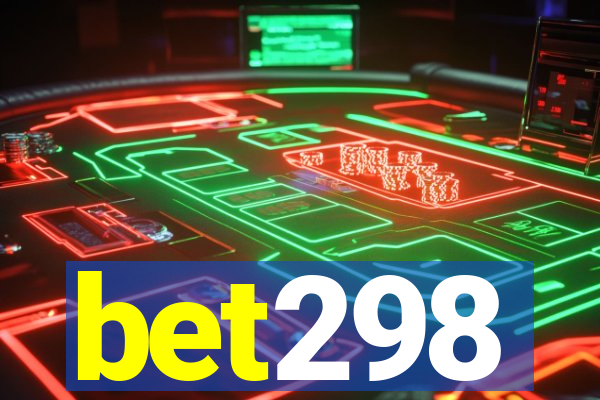 bet298