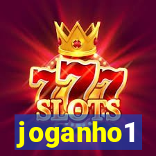 joganho1