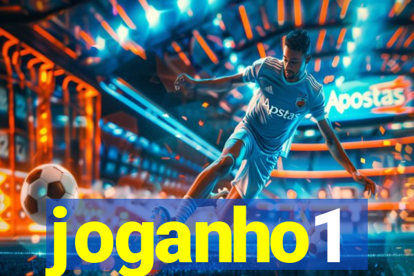 joganho1