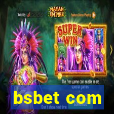 bsbet com