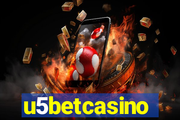 u5betcasino