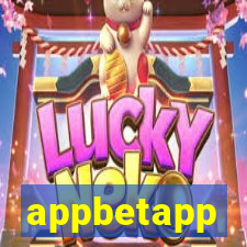 appbetapp