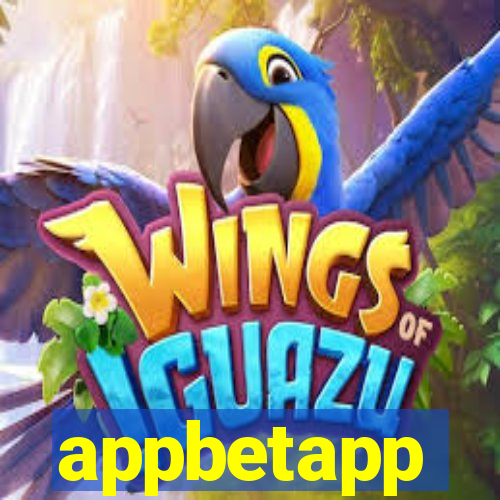 appbetapp