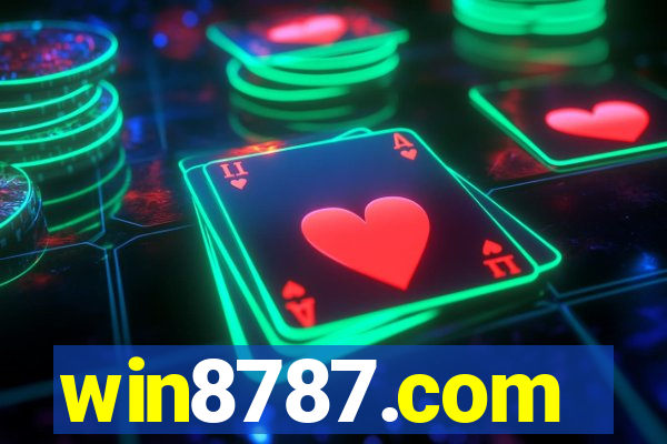 win8787.com