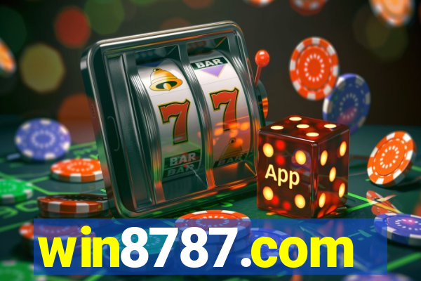 win8787.com