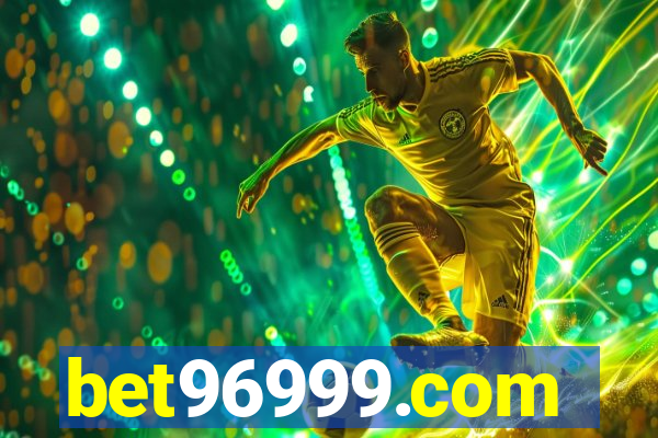 bet96999.com