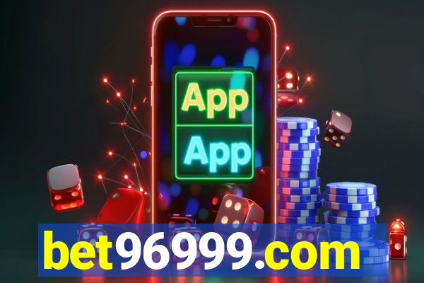 bet96999.com