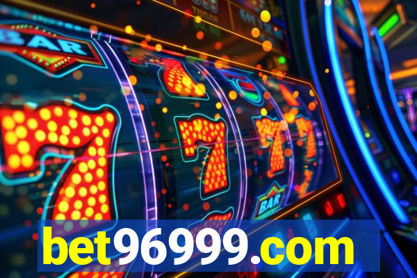 bet96999.com