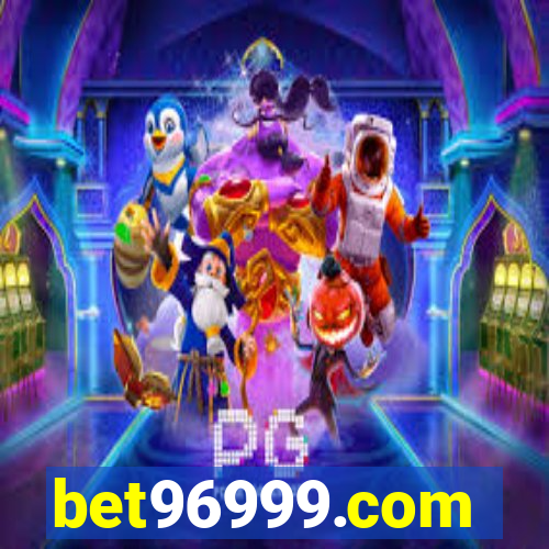 bet96999.com