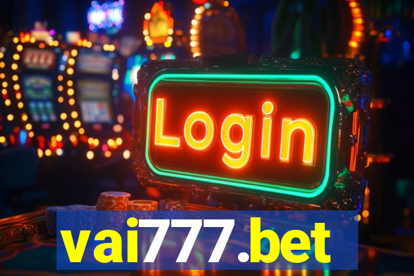 vai777.bet