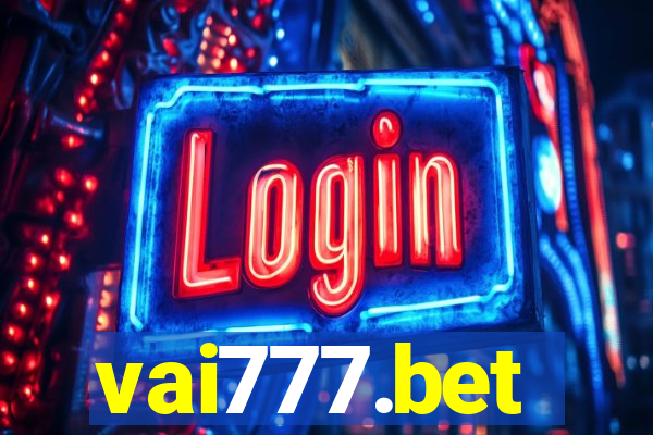 vai777.bet