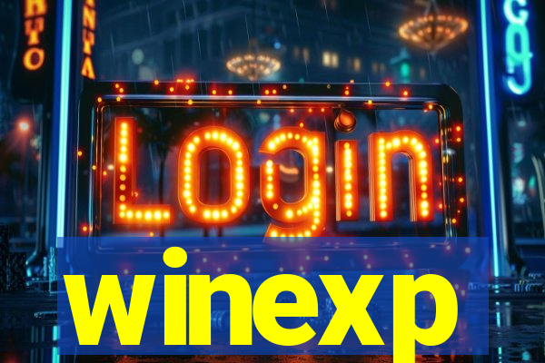 winexp