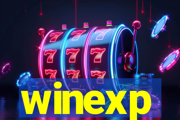 winexp