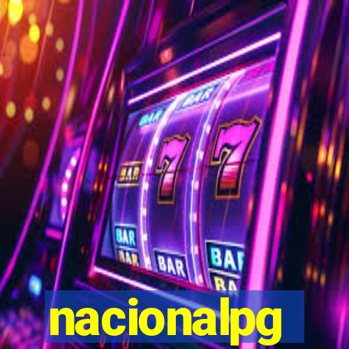 nacionalpg