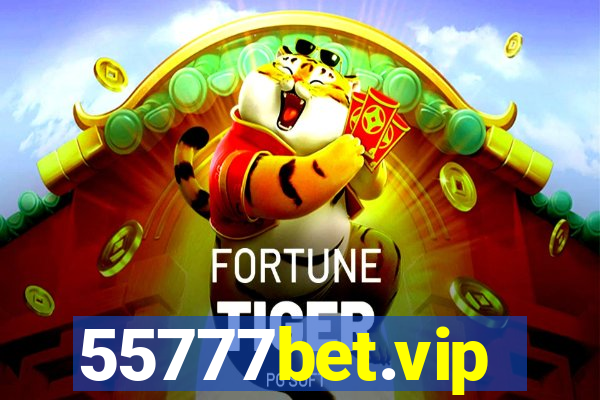 55777bet.vip