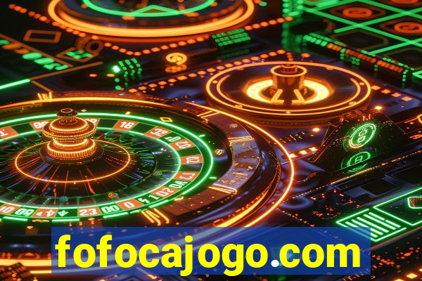 fofocajogo.com