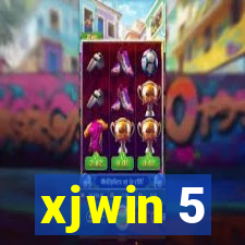 xjwin 5