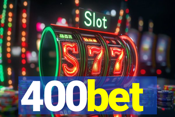 400bet