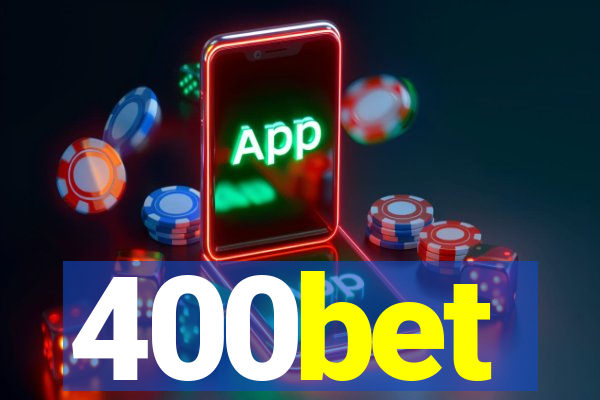 400bet